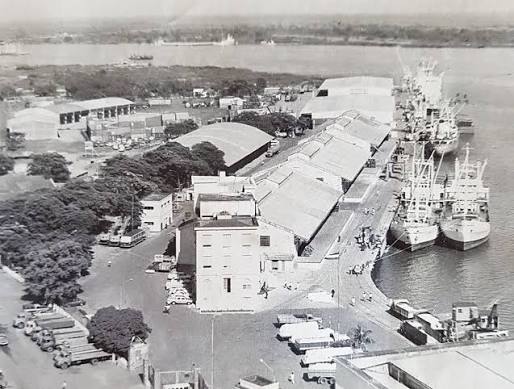 1964_Puerto_Asuncion