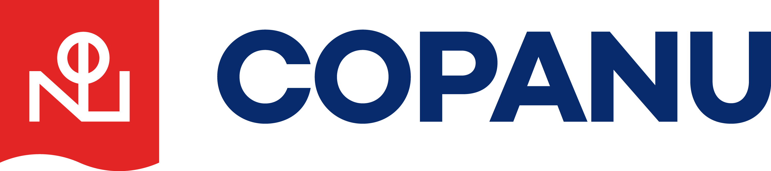 COPANU